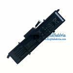 Batéria pre Asus GA401II/V/U/H G14 C41N1908 ROG-Zephyrus-14 [Náhradná batéria]